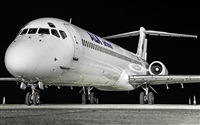 Alvaro Rguez - Aire.org. Click to see full size photo