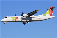 Jose Bornay - Spotters Barcelona - El Prat. Click to see full size photo