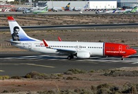 Alejandro H.L - Gran Canaria Spotters. Haz click para ampliar