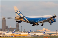 Miguel A. gueda Rguez.  (CANARY ISLANDS SPOTTING). Haz click para ampliar