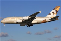 Jose Bornay - Spotters Barcelona - El Prat. Click to see full size photo