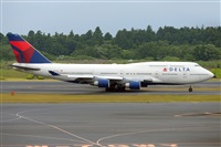 Miguel A. gueda Rguez.  (CANARY ISLANDS SPOTTING). Click to see full size photo