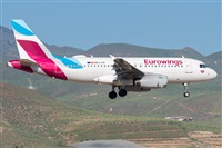 Adolfo Bento - Gran Canaria Spotters. Click to see full size photo