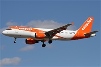 Alfonso Sols - Asociacin Canary Islands Spotting. Click to see full size photo