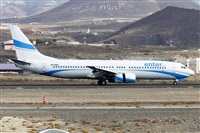 ©Nacho Rodriguez - Canary Islands Spotting. Click to see full size photo ©Nacho Rodriguez - Canary Islands Spotting. Click to see full size photo