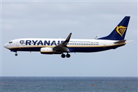 Florencio Martn Melin - Lanzarote Spotters. Click to see full size photo