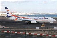 Adrin Alonso Lemes - Lanzarote Spotters. Haz click para ampliar