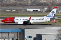 Alfonso Sols - Asociacin Canary Islands Spotting. Haz click para ampliar