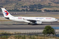 Pedro M. Moreno. Click to see full size photo
