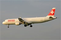 Miguel A. gueda Rguez.  (CANARY ISLANDS SPOTTING). Click to see full size photo