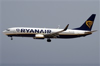 Alfonso Sols - Asociacin Canary Islands Spotting. Click to see full size photo