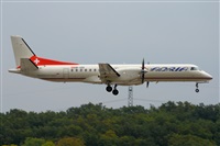 Miguel A. gueda Rguez.  (CANARY ISLANDS SPOTTING). Click to see full size photo