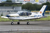 EC-ISM. Click to see full size photo