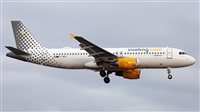 Florencio Martn Melin - Lanzarote Spotters. Click to see full size photo