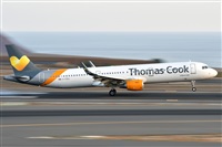Miguel A. gueda Rguez.  (CANARY ISLANDS SPOTTING). Click to see full size photo