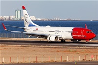 Florencio Martn Melin - Lanzarote Spotters. Click to see full size photo