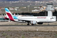 Alfonso Sols - Asociacin Canary Islands Spotting. Haz click para ampliar