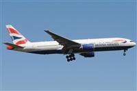 Gabriele Fontana - Tuscan Aviation. Click to see full size photo