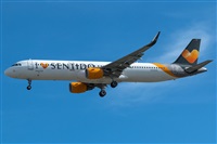 Romn Valladares-Gran Canaria Spotters. Click to see full size photo