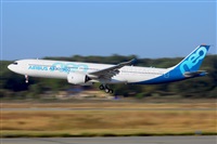 Miguel A. gueda Rguez.  (CANARY ISLANDS SPOTTING). Click to see full size photo