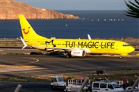 Romn Valladares-Gran Canaria Spotters. Click to see full size photo