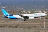 Miguel A. gueda Rguez.  (CANARY ISLANDS SPOTTING). Haz click para ampliar