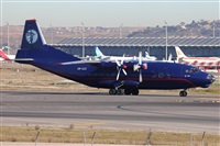 Guillermo Garca del Alamo. Click to see full size photo