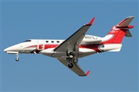 Gabriele Fontana - Tuscan Aviation. Click to see full size photo