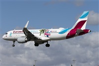 Florencio Martn Melin - Lanzarote Spotters. Click to see full size photo