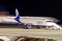 Luciano Fumero( freedom spotter)canary island spotting. Haz click para ampliar