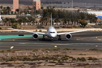 J. Victor Vega-Gran Canaria Spotters. Click to see full size photo