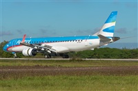 M.R. Aviation Photography. Click to see full size photo