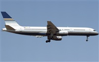 ©Francisco Garcia Romero - LPA. Spotter.. Click to see full size photo ©Francisco Garcia Romero - LPA. Spotter.. Click to see full size photo