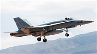 Florencio Martn Melin - Lanzarote Spotters. Click to see full size photo