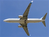 Aarn25. Click to see full size photo