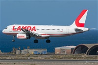 Adolfo Bento - Gran Canaria Spotters. Click to see full size photo
