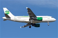 Ramon Jordi. Click to see full size photo