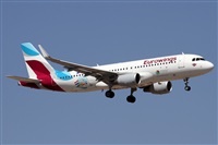 Alfonso Sols - Asociacin Canary Islands Spotting. Click to see full size photo