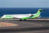 Florencio Martn Melin - Lanzarote Spotters. Click to see full size photo