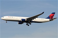 Gabriele Fontana - Tuscan Aviation. Click to see full size photo