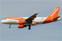 Gabriele Fontana - Tuscan Aviation. Click to see full size photo