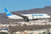 ©Adolfo Bento - Gran Canaria Spotters. Click to see full size photo ©Adolfo Bento - Gran Canaria Spotters. Click to see full size photo