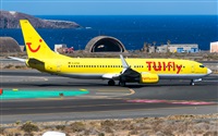 Alberto Pla. Click to see full size photo