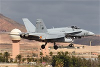 J. Victor Vega-Gran Canaria Spotters. Haz click para ampliar