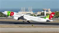 Ramon Jordi. Click to see full size photo