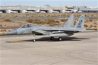 J. Victor Vega-Gran Canaria Spotters. Click to see full size photo