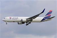 Miguel A. gueda Rguez.  (CANARY ISLANDS SPOTTING). Click to see full size photo