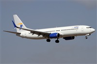 Alfonso Sols - Asociacin Canary Islands Spotting. Click to see full size photo