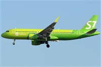 Gabriele Fontana - Tuscan Aviation. Click to see full size photo