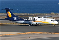 Alejandro H.L - Gran Canaria Spotters. Click to see full size photo